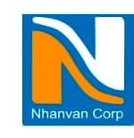 Nhân Văn Corp