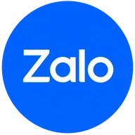 Zalo